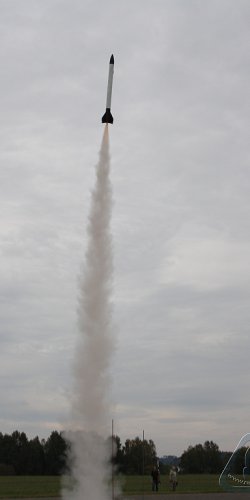 2012 Koprník MirekTopinka